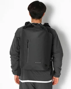 4Way Dry Bag