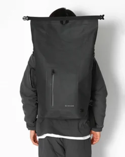 4Way Dry Bag