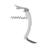 Wine Tool
