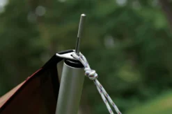 Wing Pole 240cm