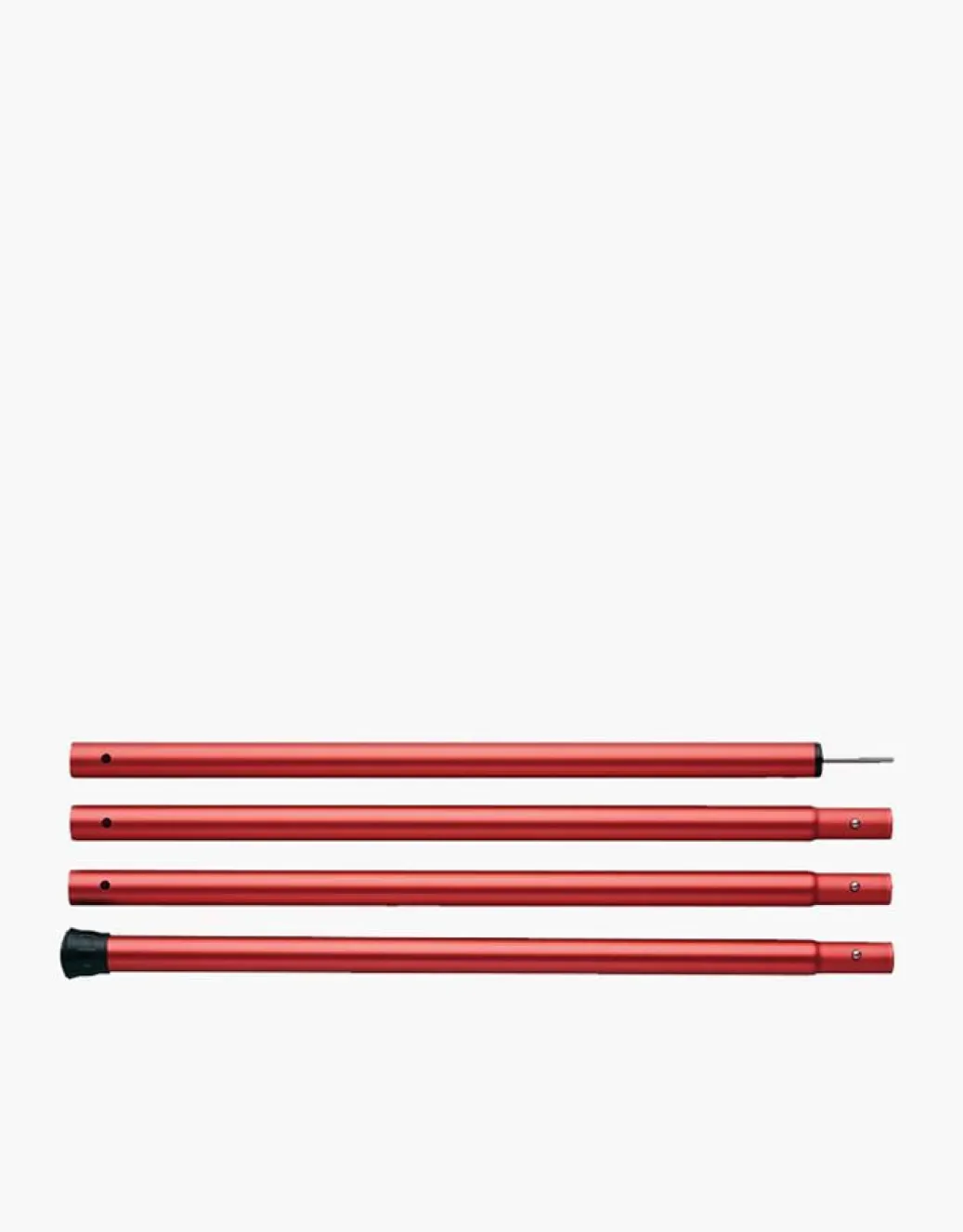 Wing Pole 280cm