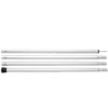 Wing Pole 240cm Aluminum