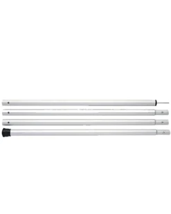 Wing Pole 240cm Aluminum