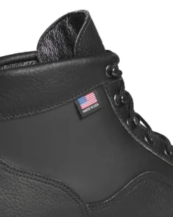 Women's Snow Peak x Danner Light II