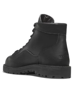 Women's Snow Peak x Danner Light II