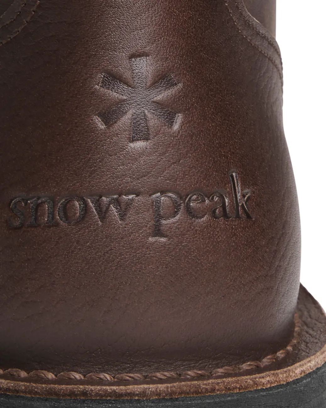 Women's Snow Peak x Danner Light II