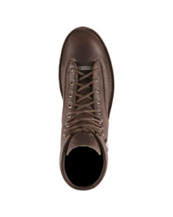 Women's Snow Peak x Danner Light II