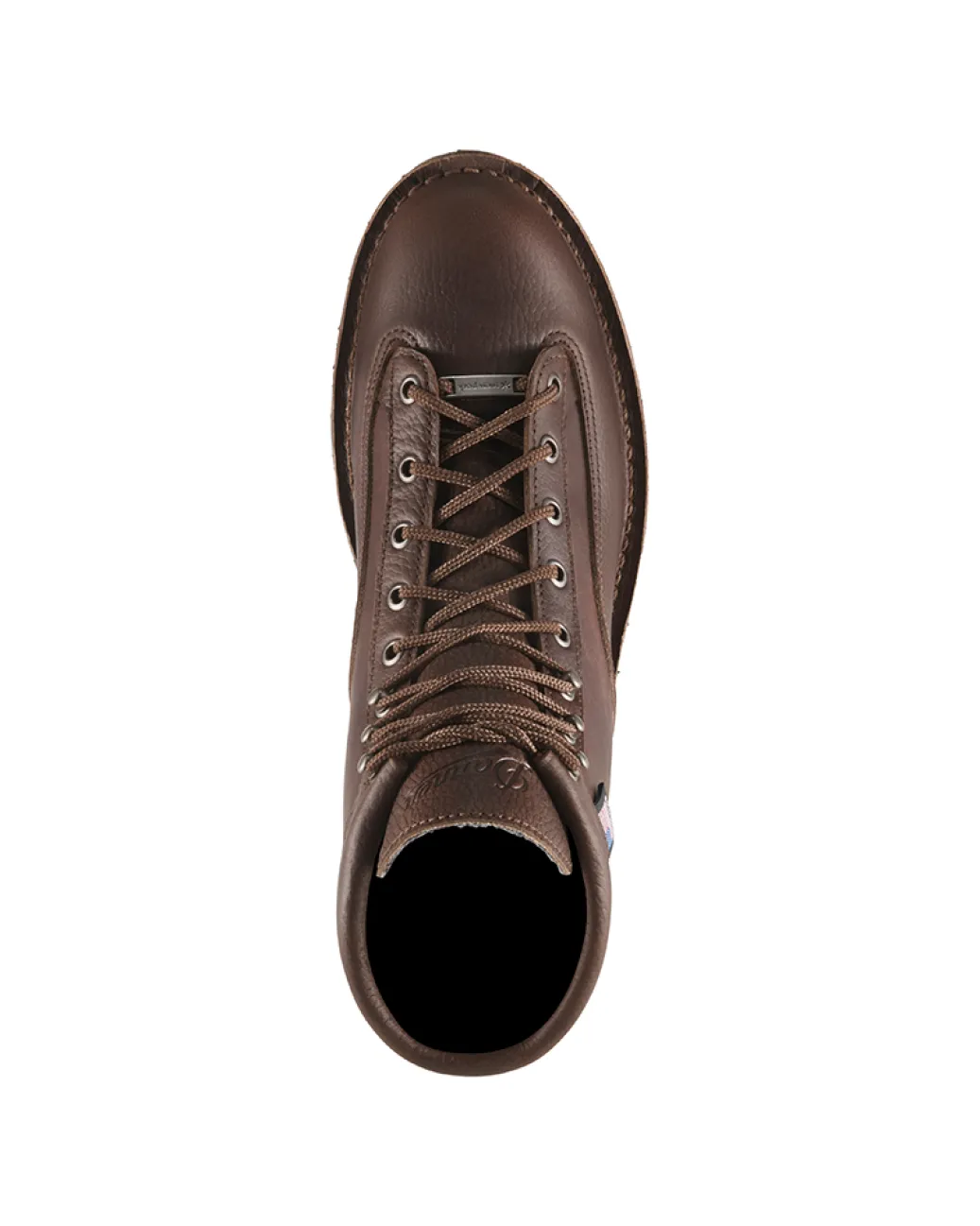 Women's Snow Peak x Danner Light II