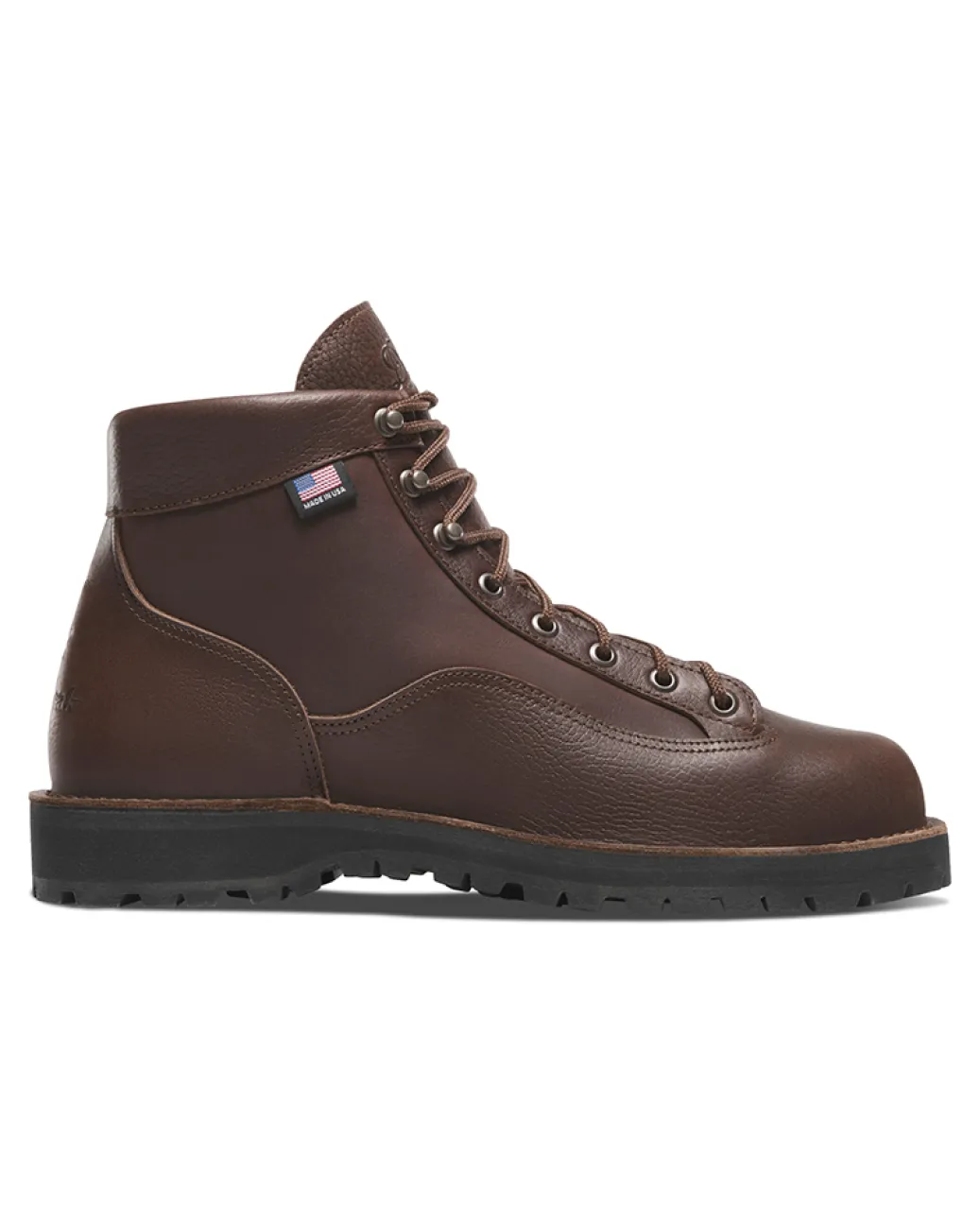 Women's Snow Peak x Danner Light II