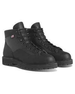 Women's Snow Peak x Danner Light II