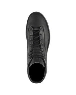 Women's Snow Peak x Danner Light II