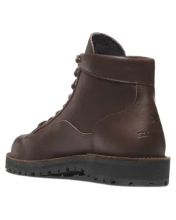 Women's Snow Peak x Danner Light II