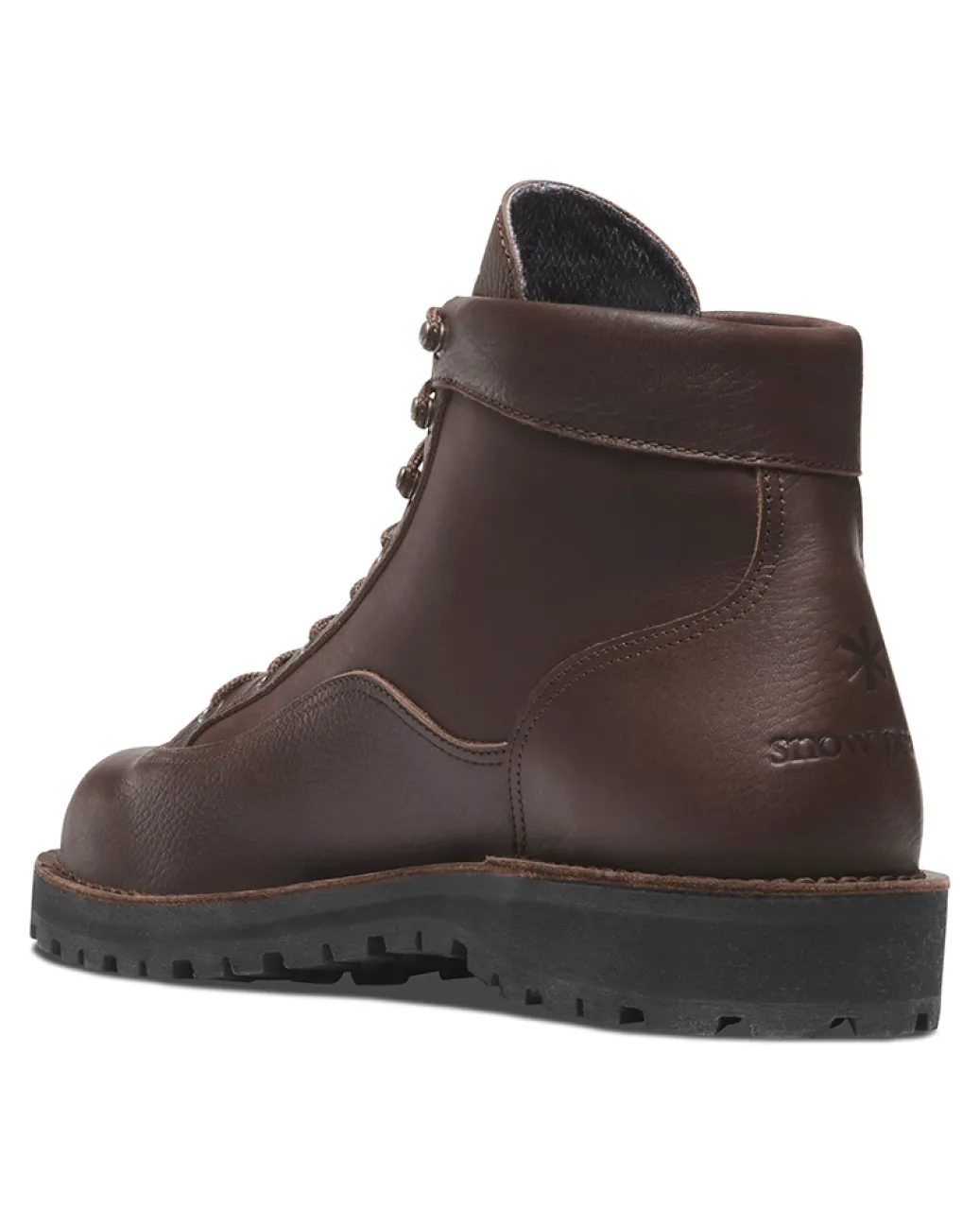 Women's Snow Peak x Danner Light II