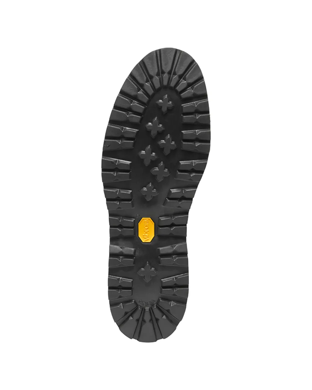 Women's Snow Peak x Danner Light II