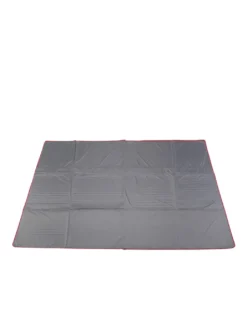 Zekka Inner Mat